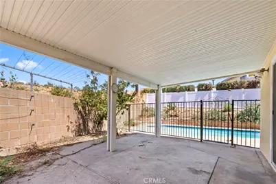 105 N Palo Cedro, Diamond Bar, CA 91765 - Photo 35
