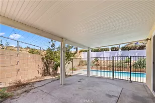 105 N Palo Cedro, Diamond Bar, CA 91765 - Photo 35