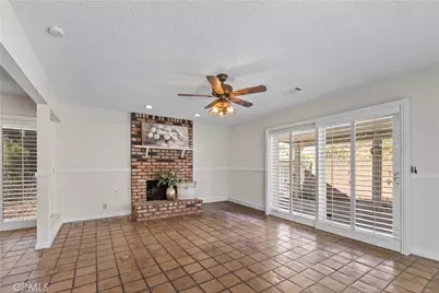 105 N Palo Cedro, Diamond Bar, CA 91765 - Photo 15