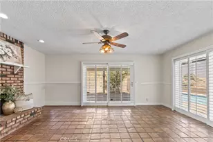105 N Palo Cedro, Diamond Bar, CA 91765 - Photo 13
