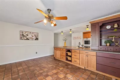105 N Palo Cedro, Diamond Bar, CA 91765 - Photo 9