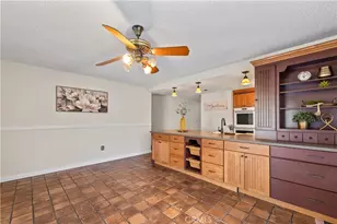 105 N Palo Cedro, Diamond Bar, CA 91765 - Photo 9