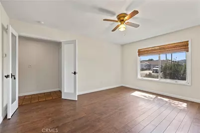 105 N Palo Cedro, Diamond Bar, CA 91765 - Photo 19