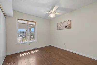 105 N Palo Cedro, Diamond Bar, CA 91765 - Photo 27