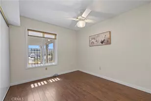 105 N Palo Cedro, Diamond Bar, CA 91765 - Photo 27