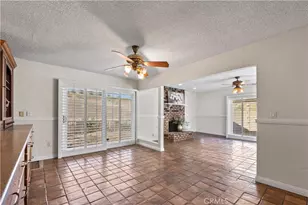 105 N Palo Cedro, Diamond Bar, CA 91765 - Photo 11