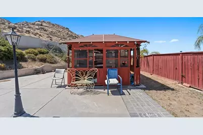 16435 Quarter Horse, Moreno Valley, CA 92555 - Photo 33
