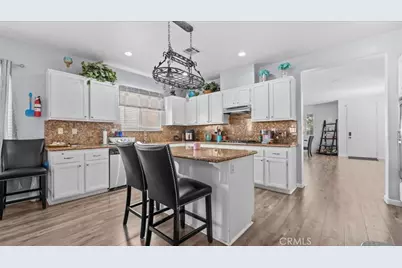 16435 Quarter Horse, Moreno Valley, CA 92555 - Photo 15