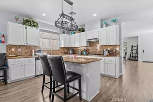 16435 Quarter Horse, Moreno Valley, CA 92555 - Photo 15