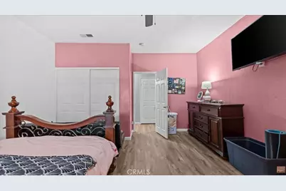 16435 Quarter Horse, Moreno Valley, CA 92555 - Photo 29