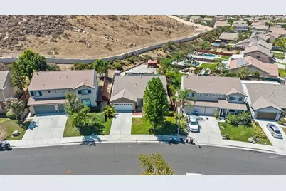 16435 Quarter Horse, Moreno Valley, CA 92555 - Photo 43