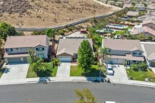 16435 Quarter Horse, Moreno Valley, CA 92555 - Photo 43