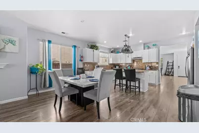 16435 Quarter Horse, Moreno Valley, CA 92555 - Photo 13