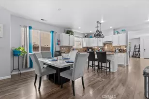 16435 Quarter Horse, Moreno Valley, CA 92555 - Photo 13