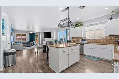 16435 Quarter Horse, Moreno Valley, CA 92555 - Photo 17