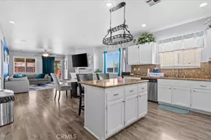 16435 Quarter Horse, Moreno Valley, CA 92555 - Photo 17