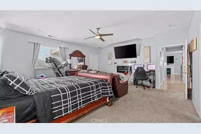 16435 Quarter Horse, Moreno Valley, CA 92555 - Photo 21