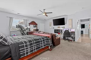 16435 Quarter Horse, Moreno Valley, CA 92555 - Photo 21