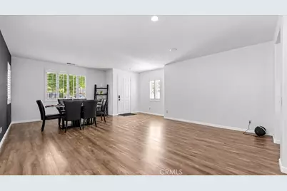 16435 Quarter Horse, Moreno Valley, CA 92555 - Photo 9