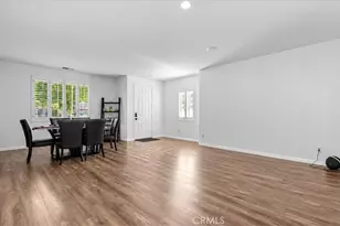16435 Quarter Horse, Moreno Valley, CA 92555 - Photo 9
