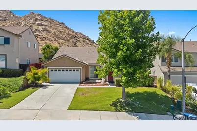 16435 Quarter Horse, Moreno Valley, CA 92555 - Photo 5