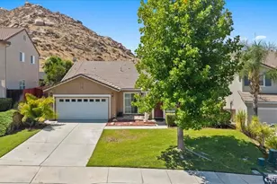 16435 Quarter Horse, Moreno Valley, CA 92555 - Photo 5