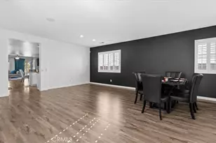 16435 Quarter Horse, Moreno Valley, CA 92555 - Photo 7