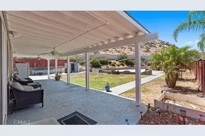 16435 Quarter Horse, Moreno Valley, CA 92555 - Photo 35