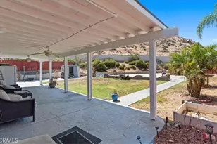 16435 Quarter Horse, Moreno Valley, CA 92555 - Photo 35