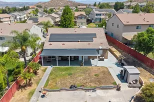 16435 Quarter Horse, Moreno Valley, CA 92555 - Photo 37