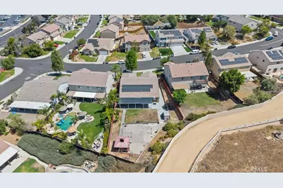 16435 Quarter Horse, Moreno Valley, CA 92555 - Photo 41
