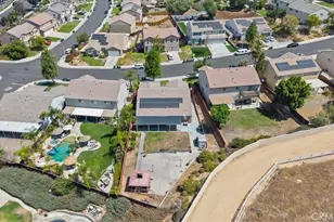 16435 Quarter Horse, Moreno Valley, CA 92555 - Photo 41