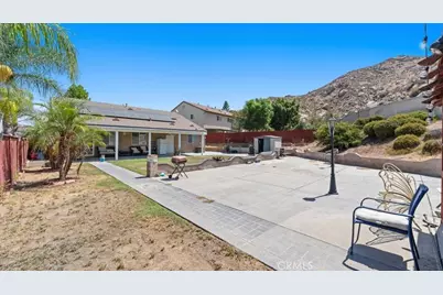 16435 Quarter Horse, Moreno Valley, CA 92555 - Photo 31