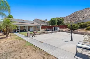 16435 Quarter Horse, Moreno Valley, CA 92555 - Photo 31