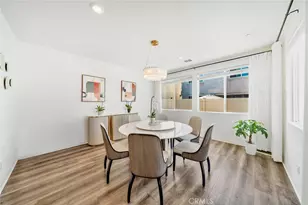 6999 La Rochelle, Chino, CA 91710 - Photo 17