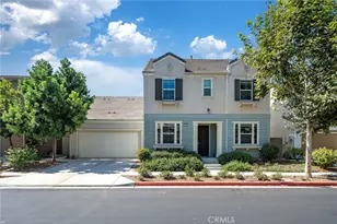 6999 La Rochelle, Chino, CA 91710 - Photo 1