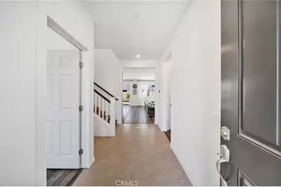 6999 La Rochelle, Chino, CA 91710 - Photo 3