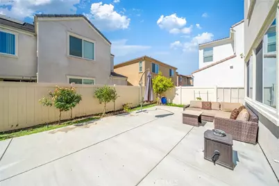6999 La Rochelle, Chino, CA 91710 - Photo 39