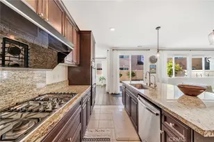 6999 La Rochelle, Chino, CA 91710 - Photo 13
