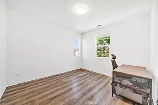 6999 La Rochelle, Chino, CA 91710 - Photo 37