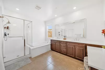 6999 La Rochelle, Chino, CA 91710 - Photo 29