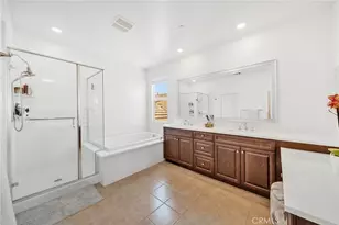 6999 La Rochelle, Chino, CA 91710 - Photo 29
