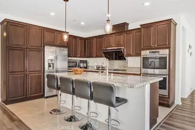 6999 La Rochelle, Chino, CA 91710 - Photo 11