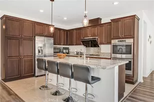 6999 La Rochelle, Chino, CA 91710 - Photo 11