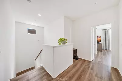 6999 La Rochelle, Chino, CA 91710 - Photo 25