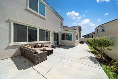 6999 La Rochelle, Chino, CA 91710 - Photo 41
