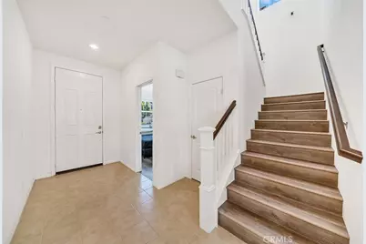 6999 La Rochelle, Chino, CA 91710 - Photo 19
