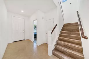 6999 La Rochelle, Chino, CA 91710 - Photo 19