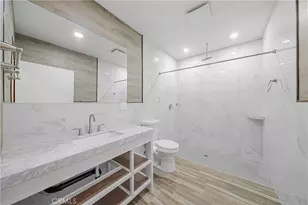 26251 Ravenhill Rd, Canyon Country, CA 91387 - Photo 29