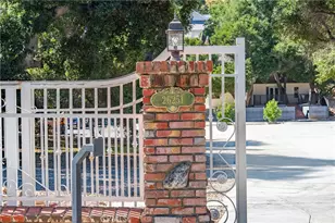 26251 Ravenhill Rd, Canyon Country, CA 91387 - Photo 59